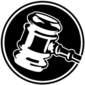 BANGING GAVEL BREWS